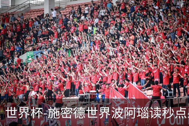 世界杯-施密德世界波阿瑙读秒点射破门 奥地利3-1约旦